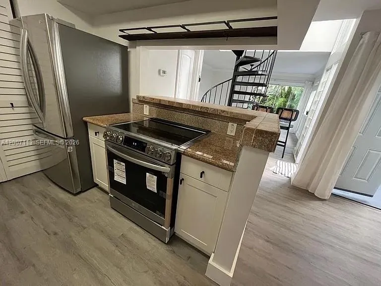 3209 Bird Ave, Miami FL 33133