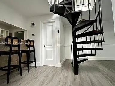 3209 Bird Ave, Miami FL 33133