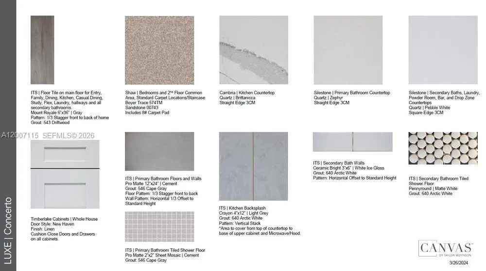 13461 SW Alejandro Court, Port St. Lucie FL 34987