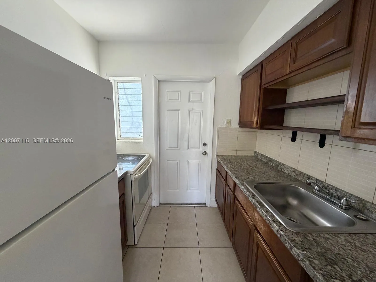 8321 Crespi Blvd # 6, Miami Beach FL 33141