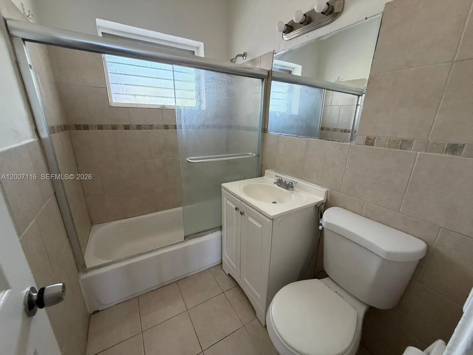 8321 Crespi Blvd # 6, Miami Beach FL 33141