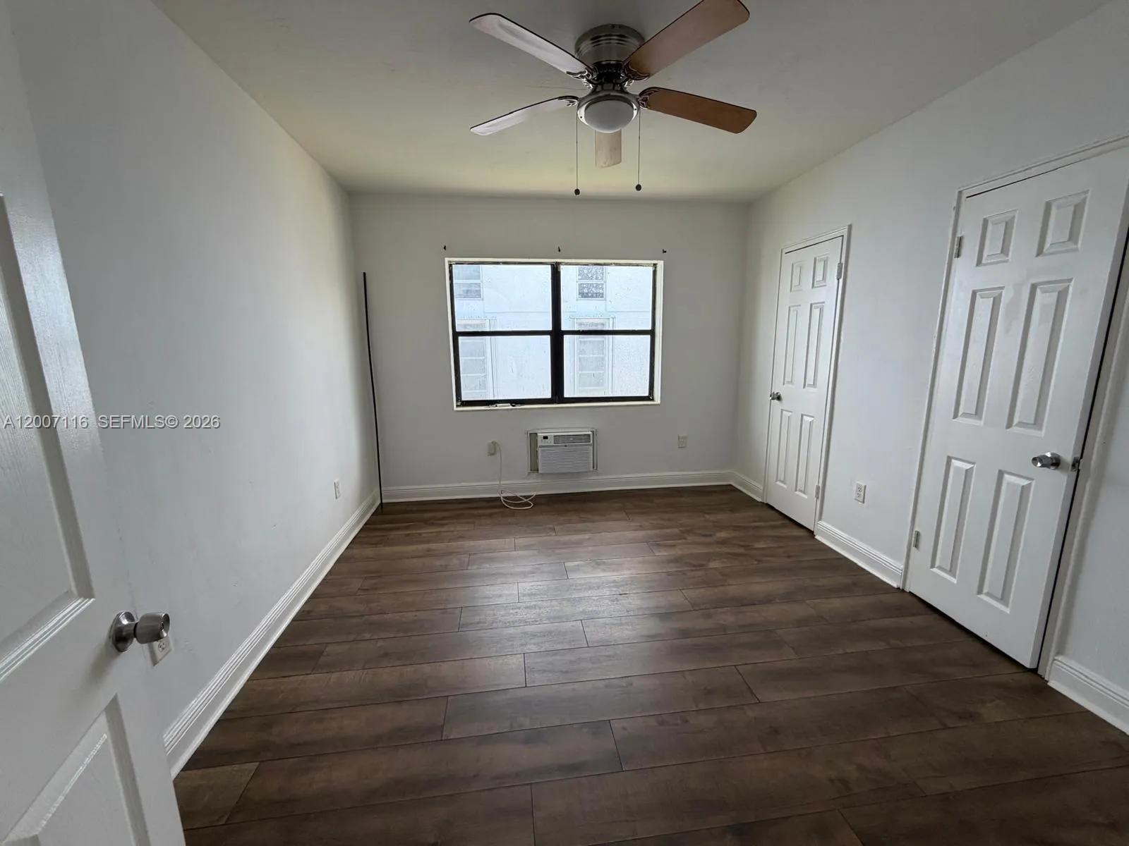 8321 Crespi Blvd # 6, Miami Beach FL 33141