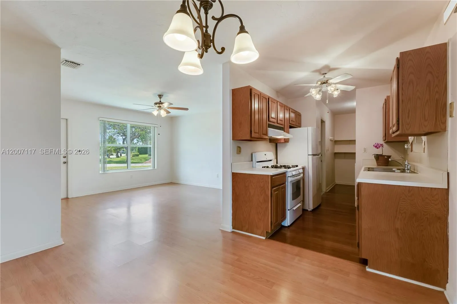 19930 Christmas Rd, Cutler Bay FL 33157