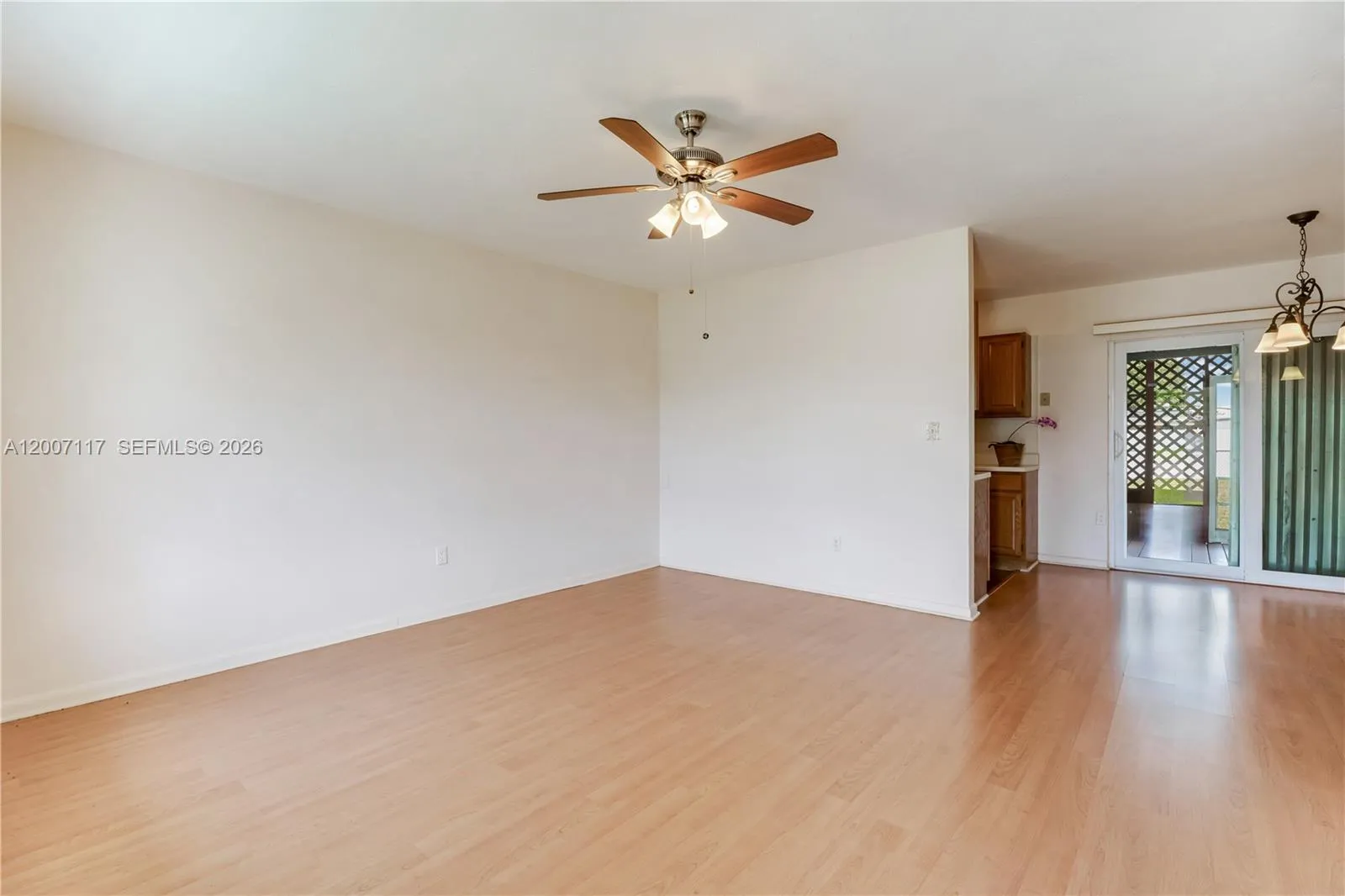 19930 Christmas Rd, Cutler Bay FL 33157