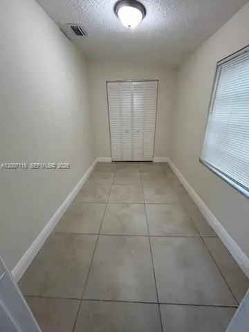 1828 NW 93rd Ter # A, Miami FL 33147