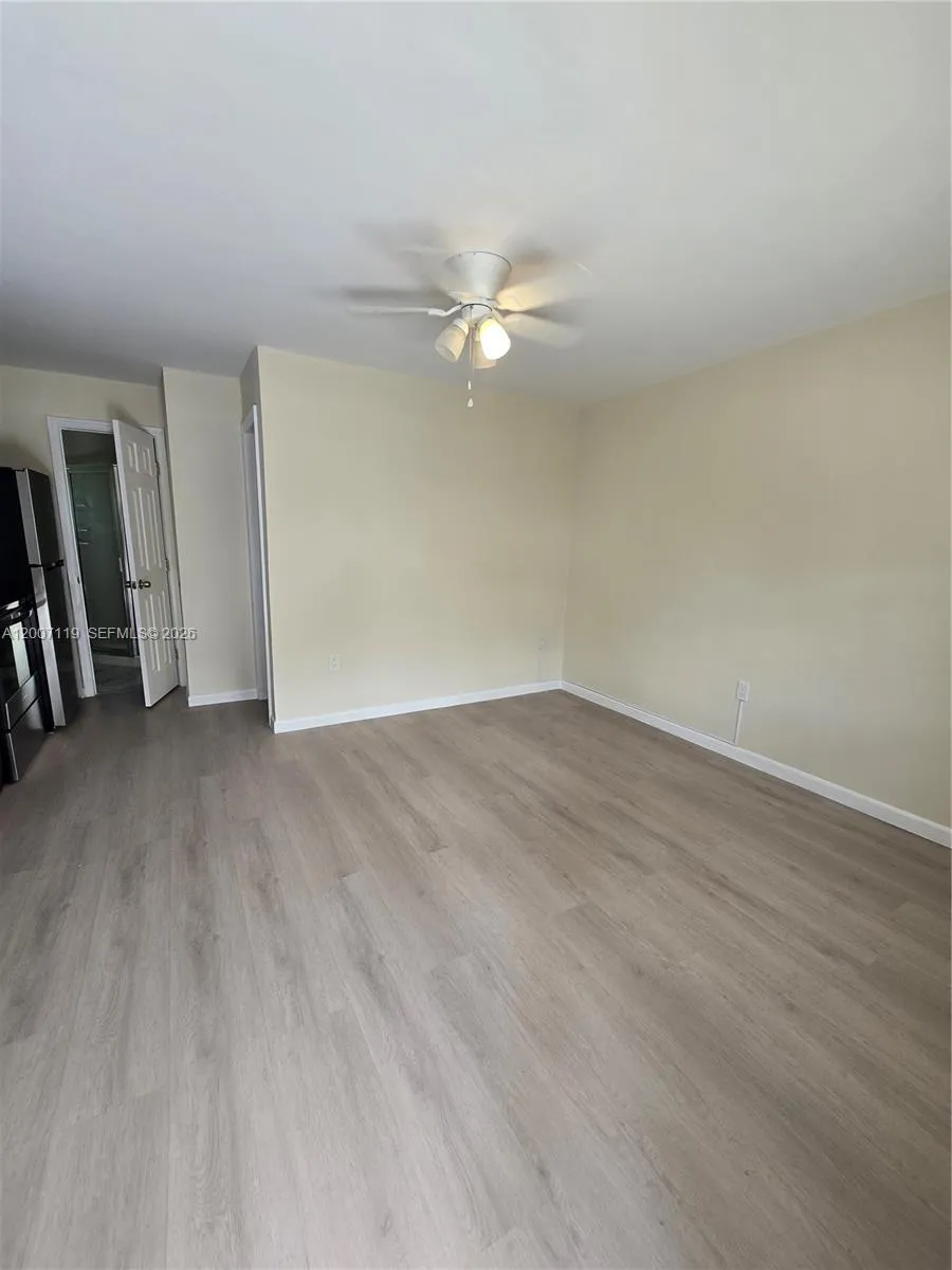 5936 Fillmore St # 3, Hollywood FL 33021