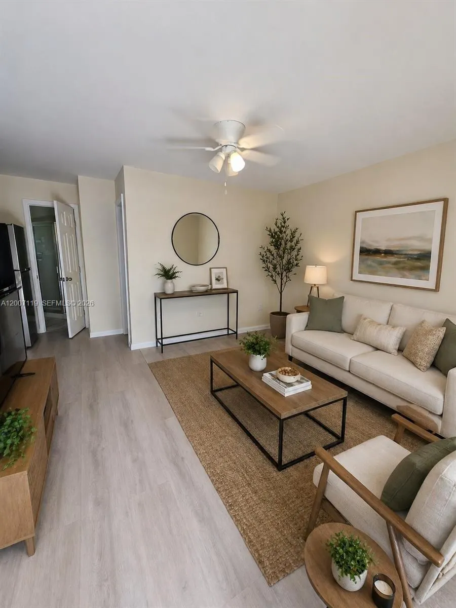 5936 Fillmore St # 3, Hollywood FL 33021