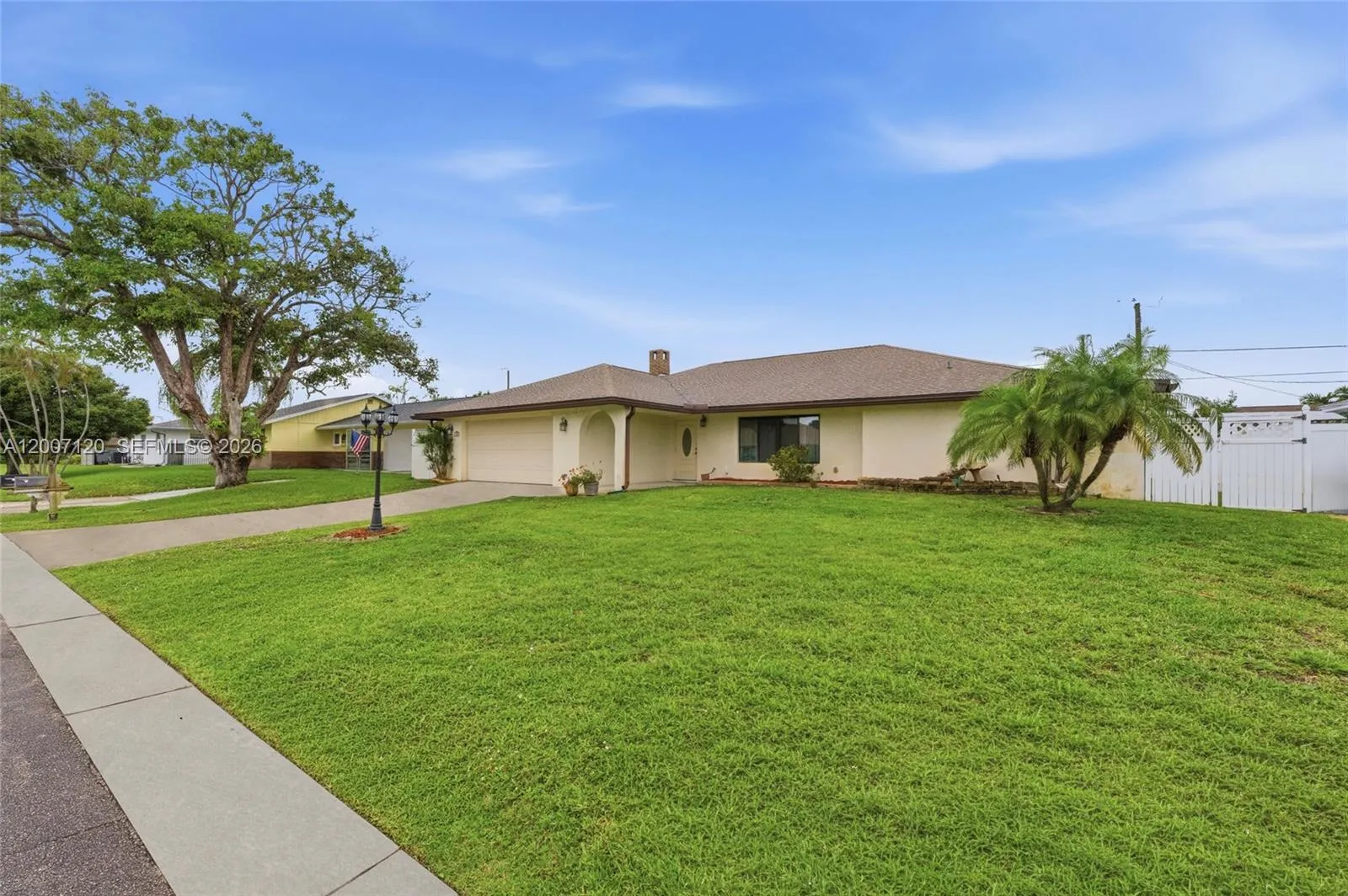 3637 Edgar Ave, Boynton Beach FL 33436