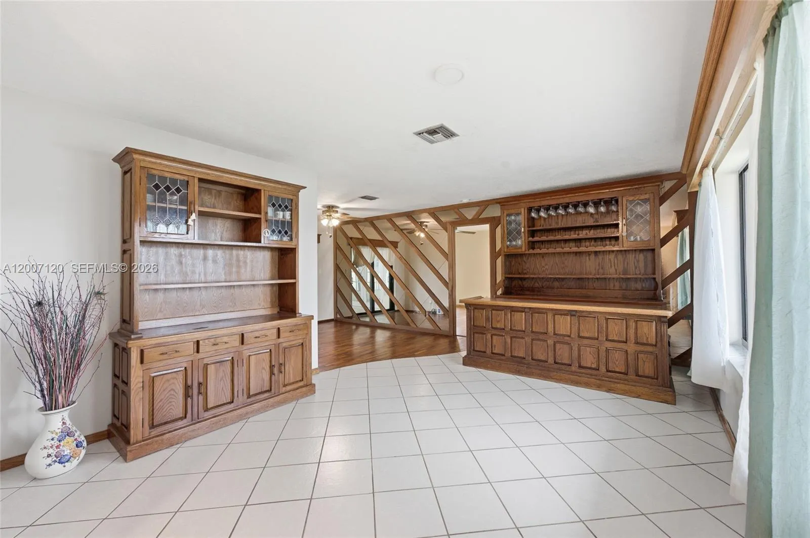 3637 Edgar Ave, Boynton Beach FL 33436