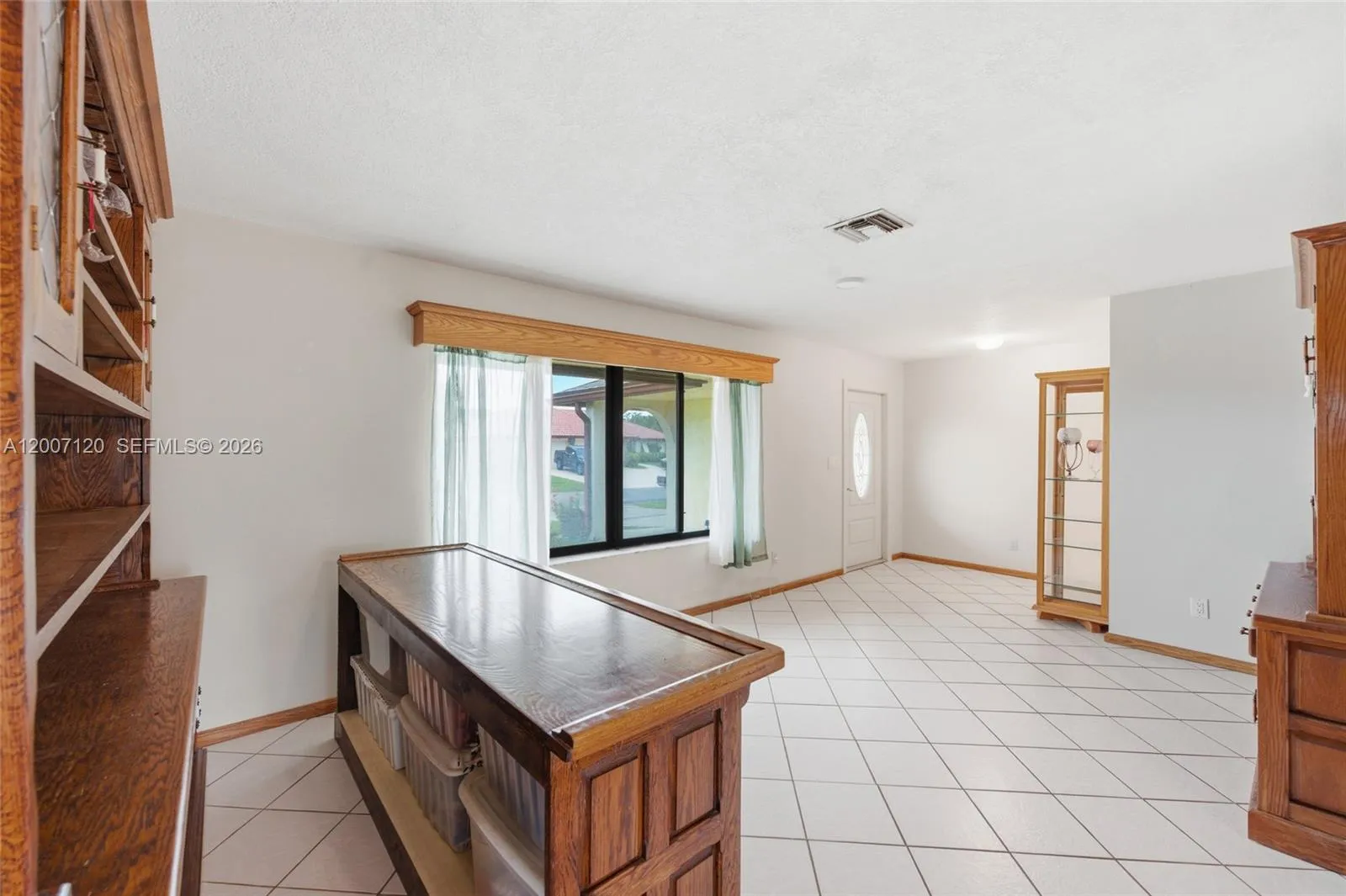 3637 Edgar Ave, Boynton Beach FL 33436