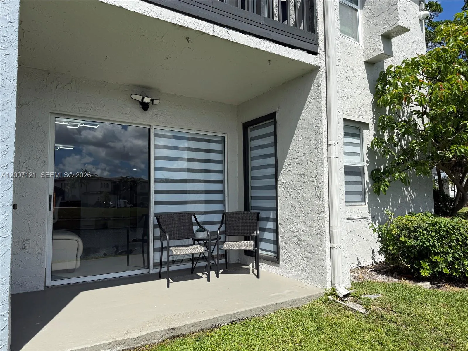 601 SW 113th Way # 601, Pembroke Pines FL 33025