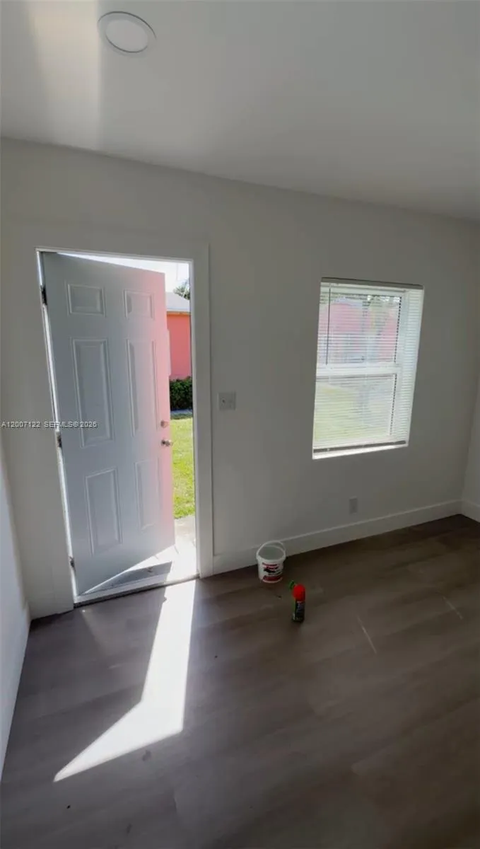 2316 Madison St # 6, Hollywood FL 33020