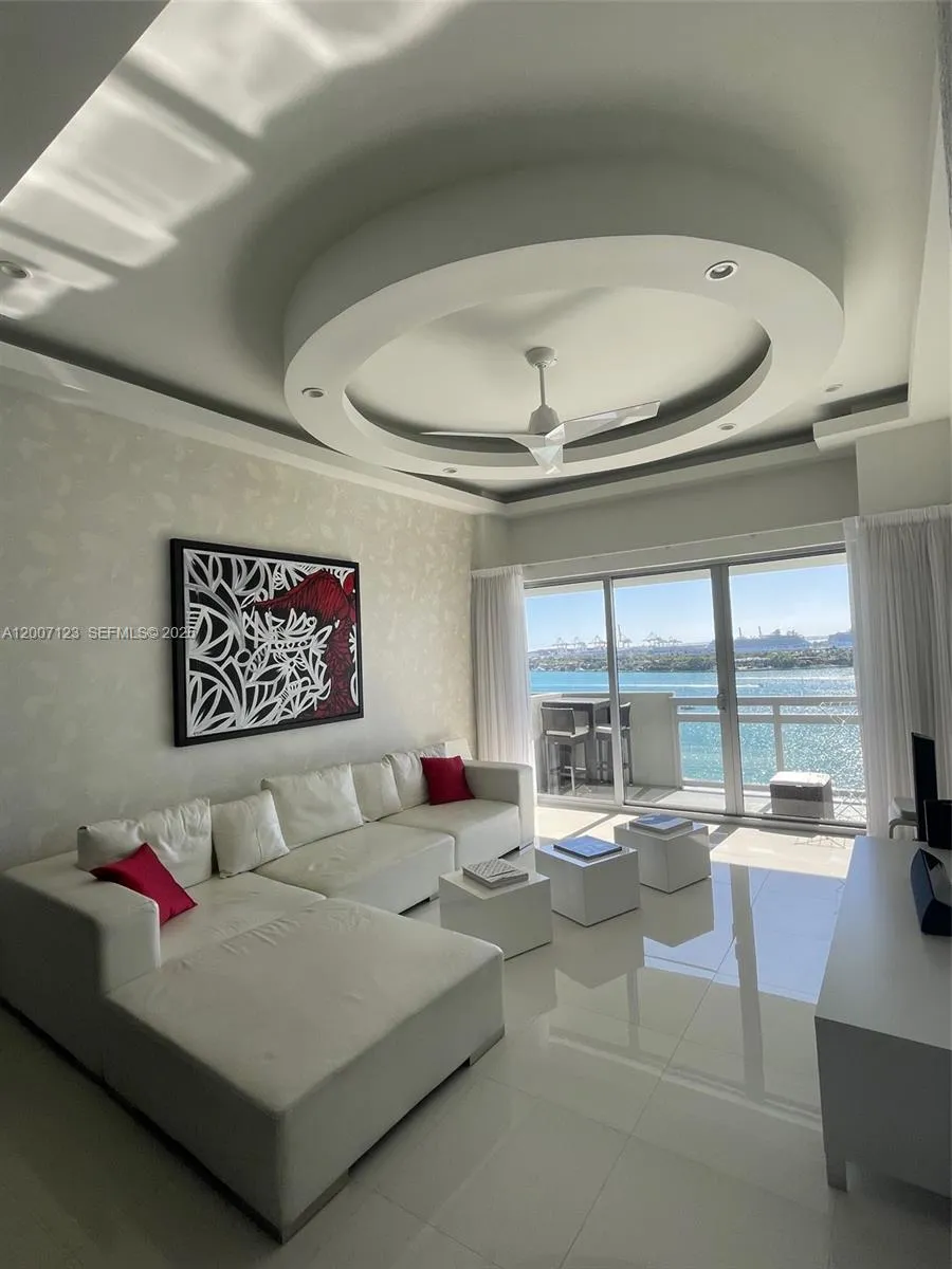 1500 Bay Rd # 1524S, Miami Beach FL 33139