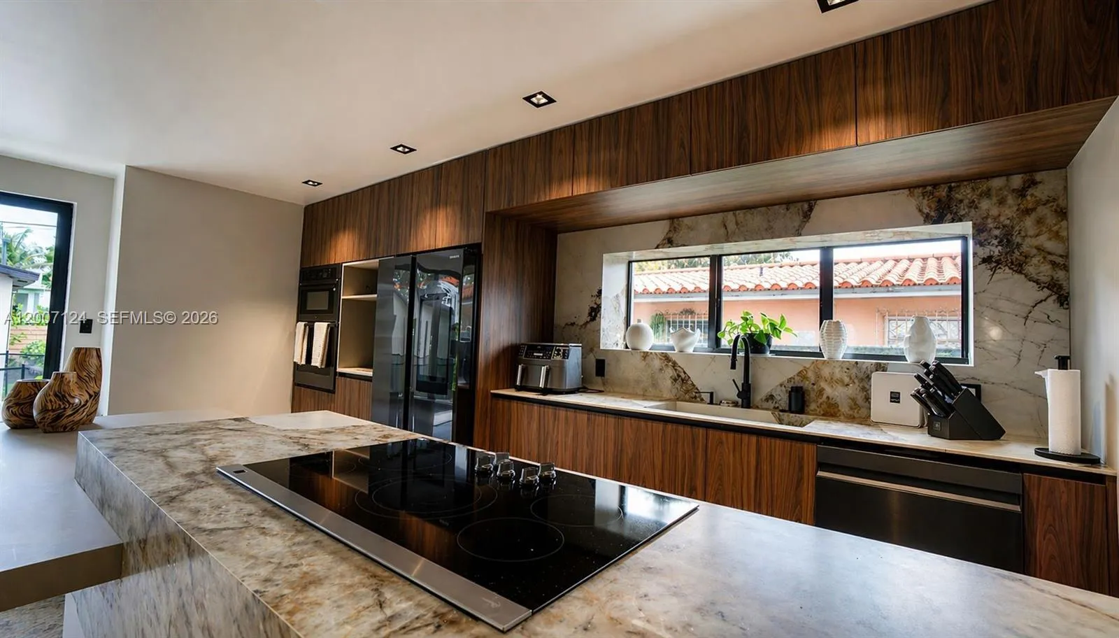 1820 SW 10th St, Miami FL 33135