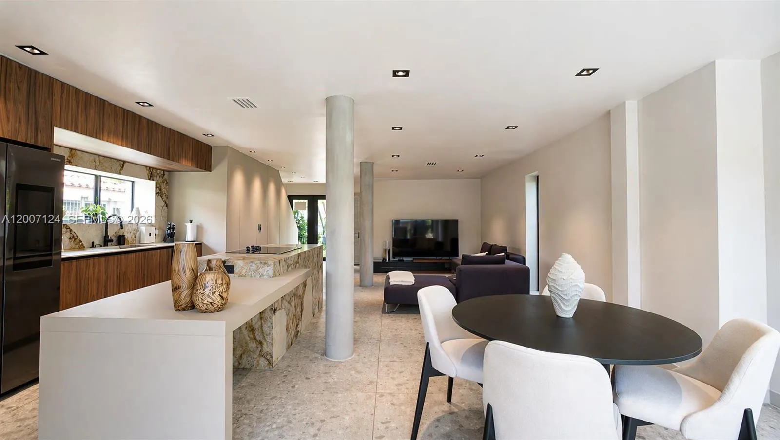 1820 SW 10th St, Miami FL 33135