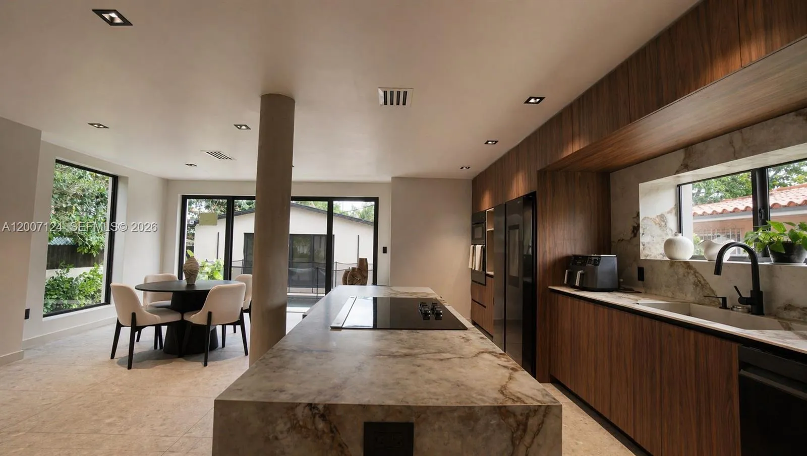 1820 SW 10th St, Miami FL 33135