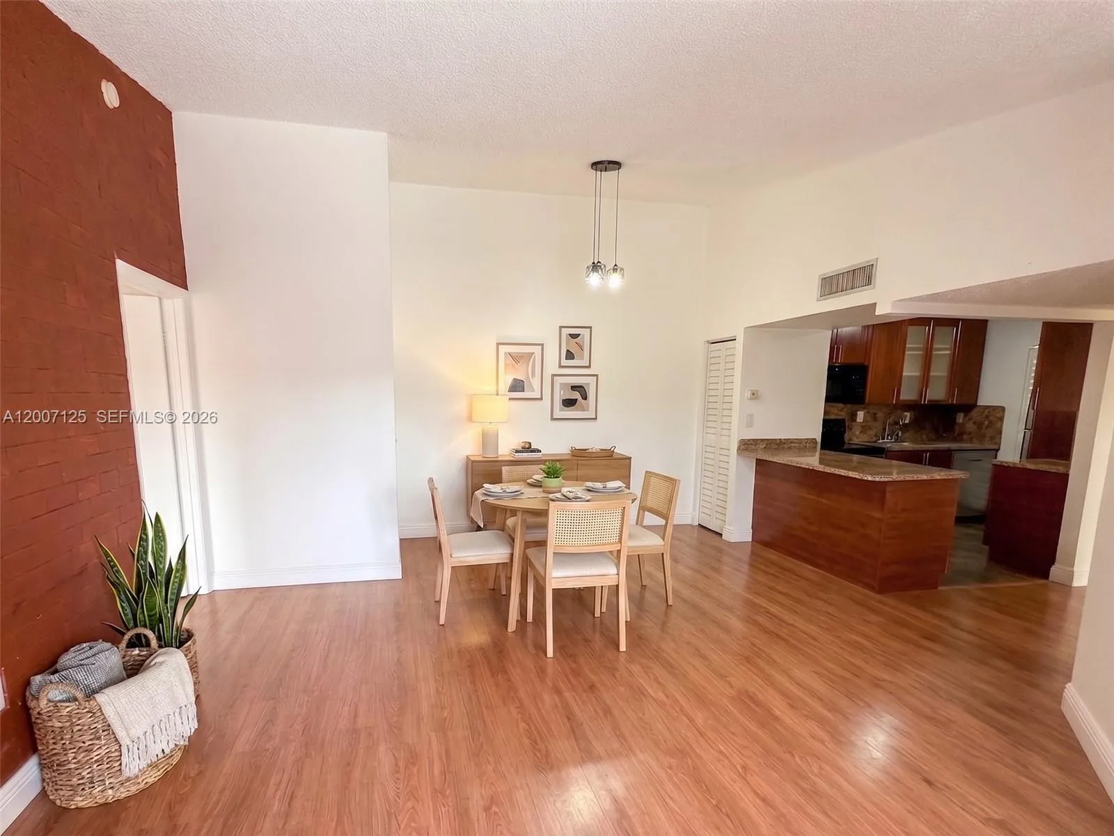 20741 NE 4th Ct # 205, Miami FL 33179