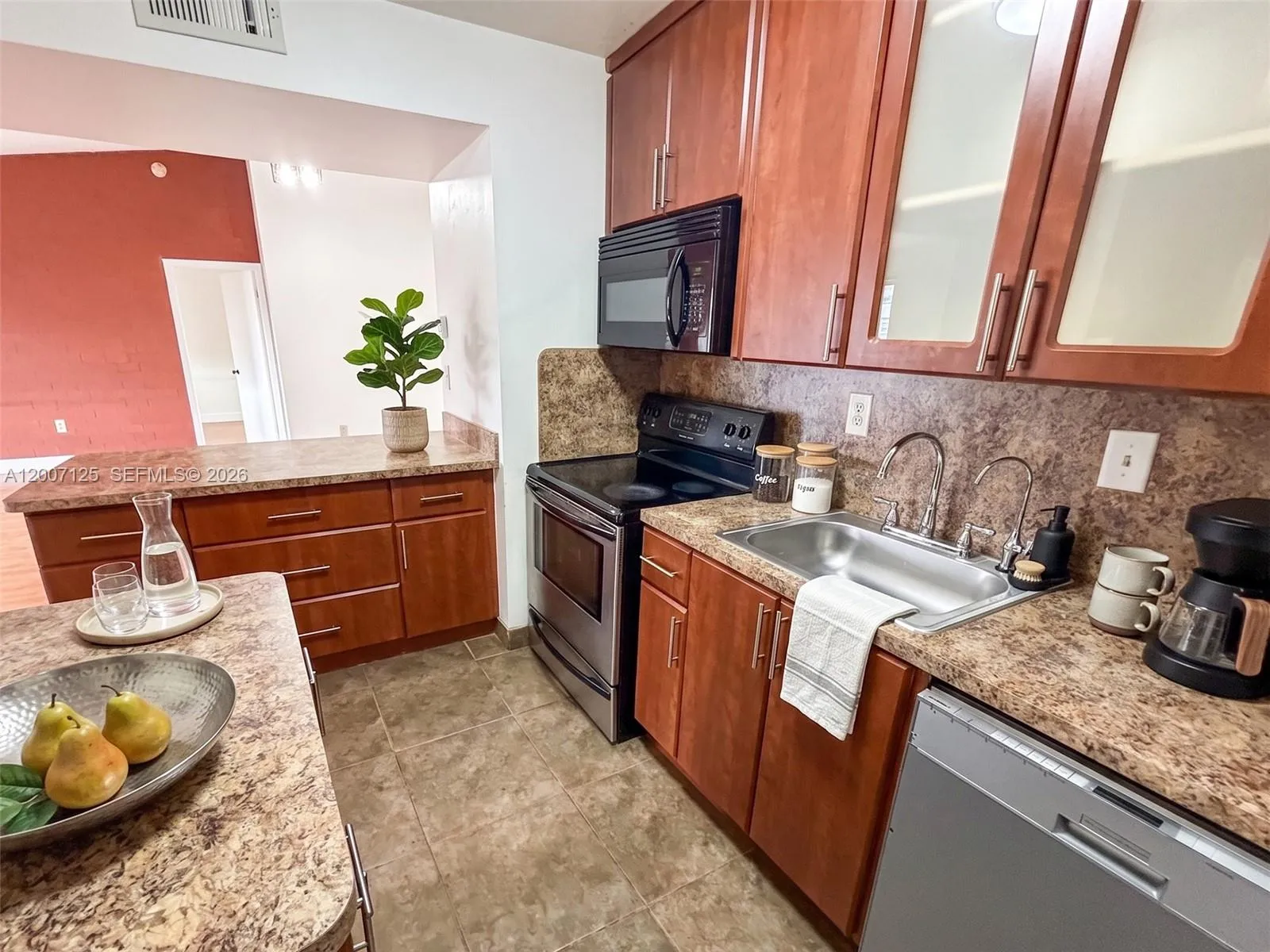 20741 NE 4th Ct # 205, Miami FL 33179