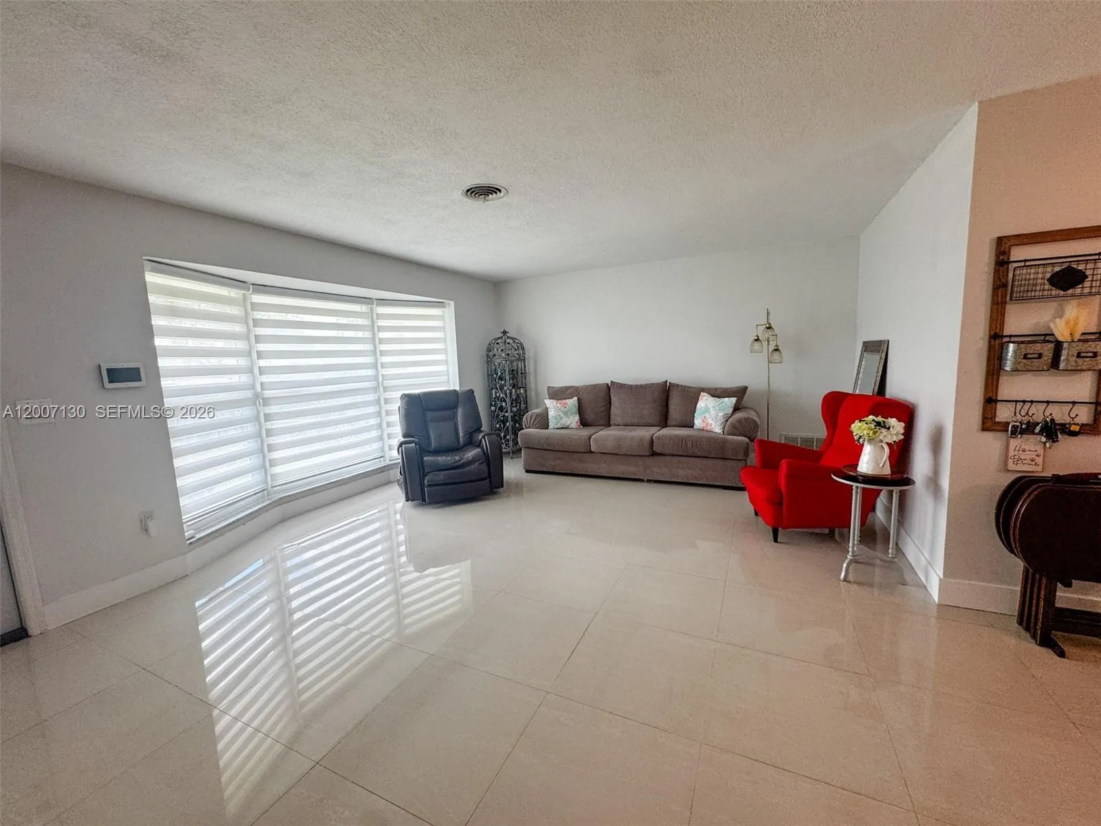 7833 Tropicana St, Miramar FL 33023