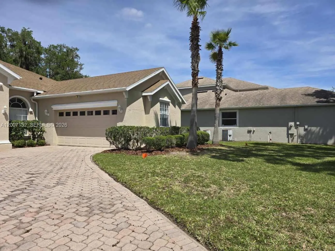 2931 Benton Ln # 2931, Kissimmee FL 34746
