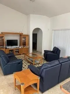 2931 Benton Ln # 2931, Kissimmee FL 34746