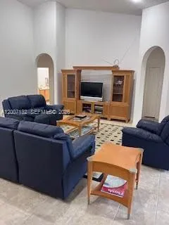 2931 Benton Ln # 2931, Kissimmee FL 34746