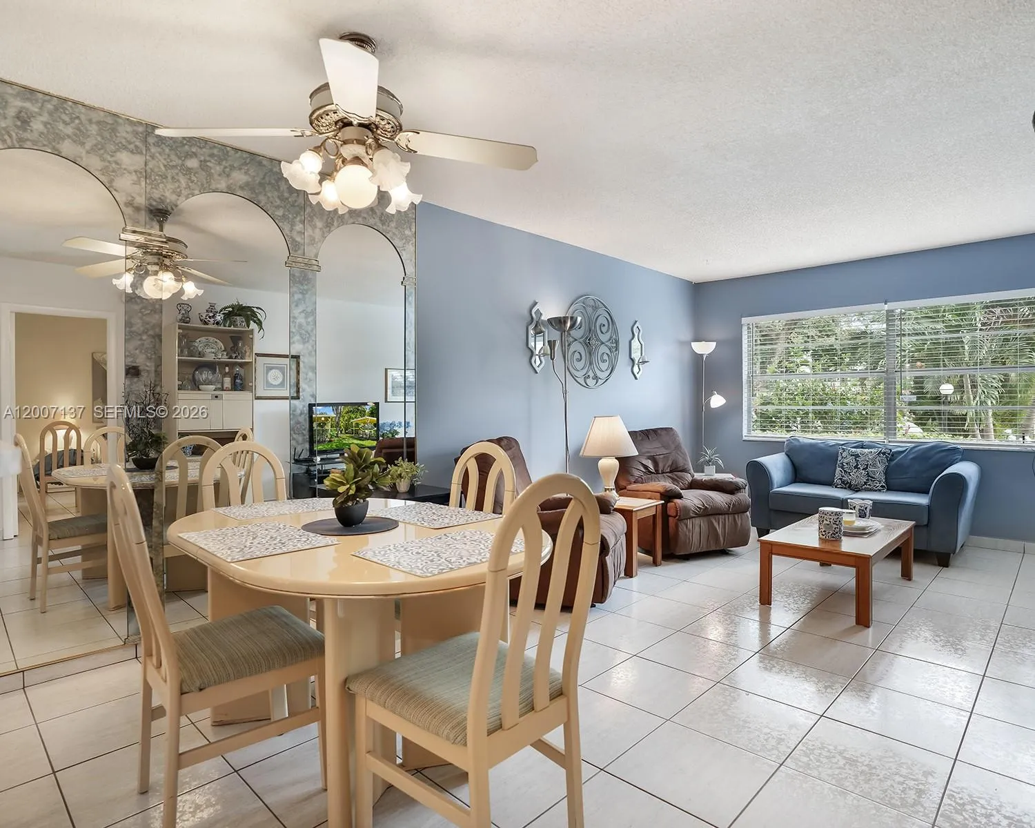 5171 W Oakland Park Blvd # 106, Lauderdale Lakes FL 33313
