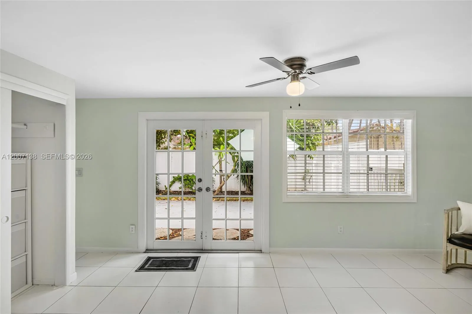 1320 NE 27th Ave # 1, Pompano Beach FL 33062