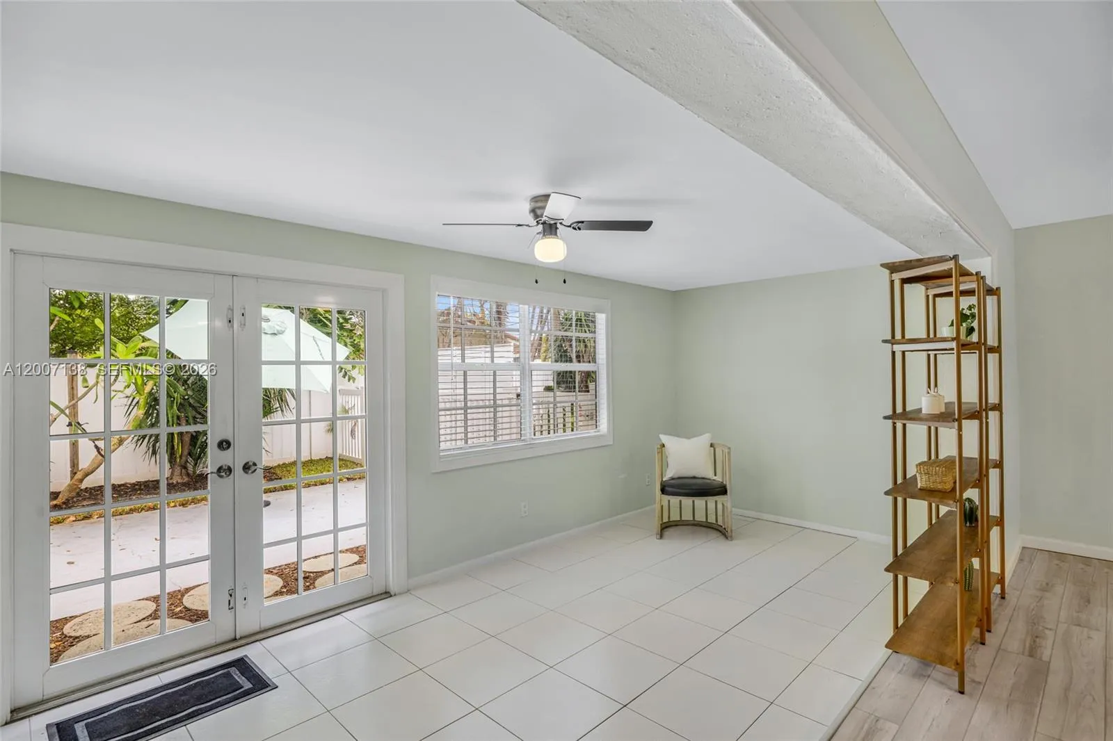 1320 NE 27th Ave # 1, Pompano Beach FL 33062