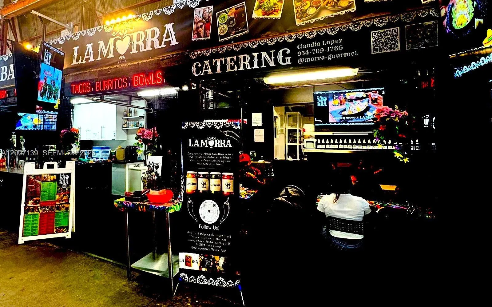 E Sheridan, Hollywood FL 33021