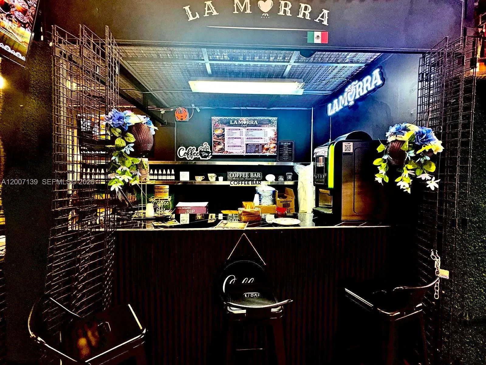 E Sheridan, Hollywood FL 33021