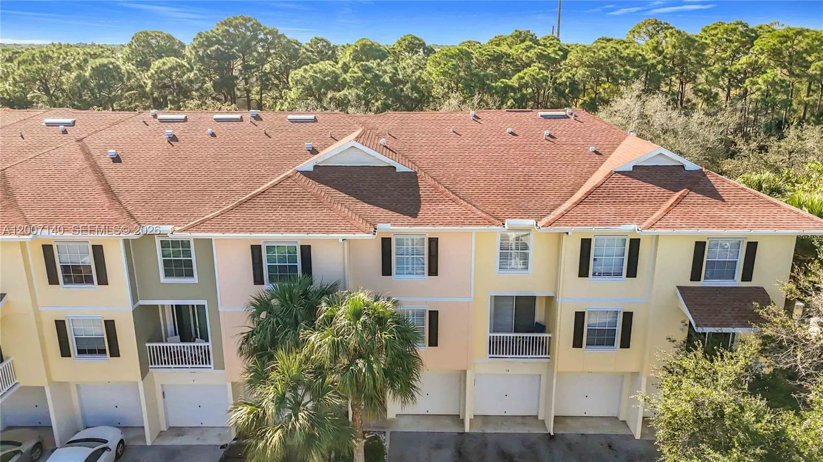 125 Galicia Way # 204, Jupiter FL 33458