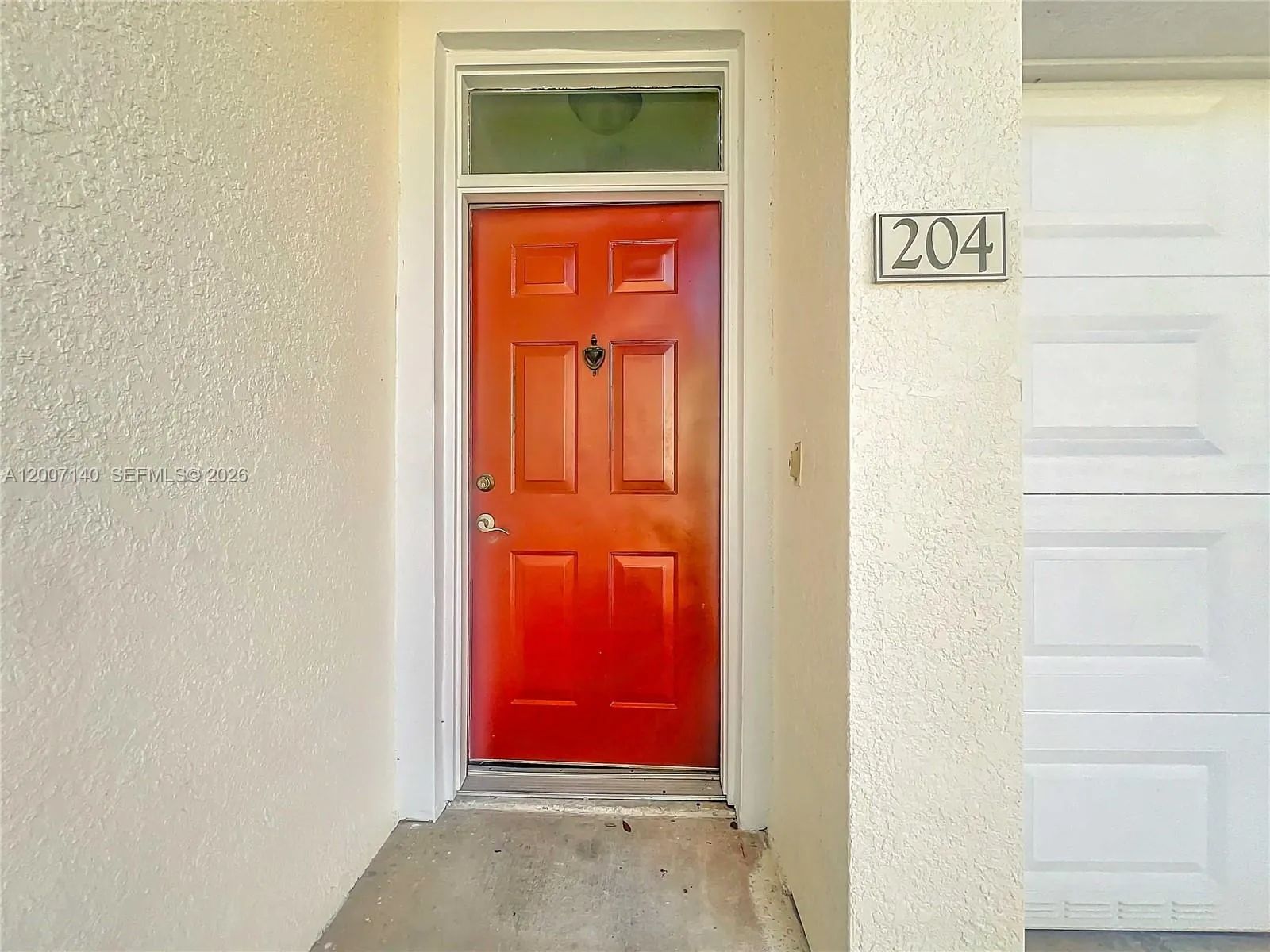 125 Galicia Way # 204, Jupiter FL 33458
