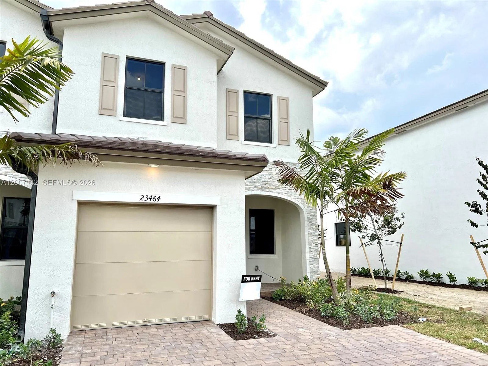 23464 SW 129th Ave, Homestead FL 33032