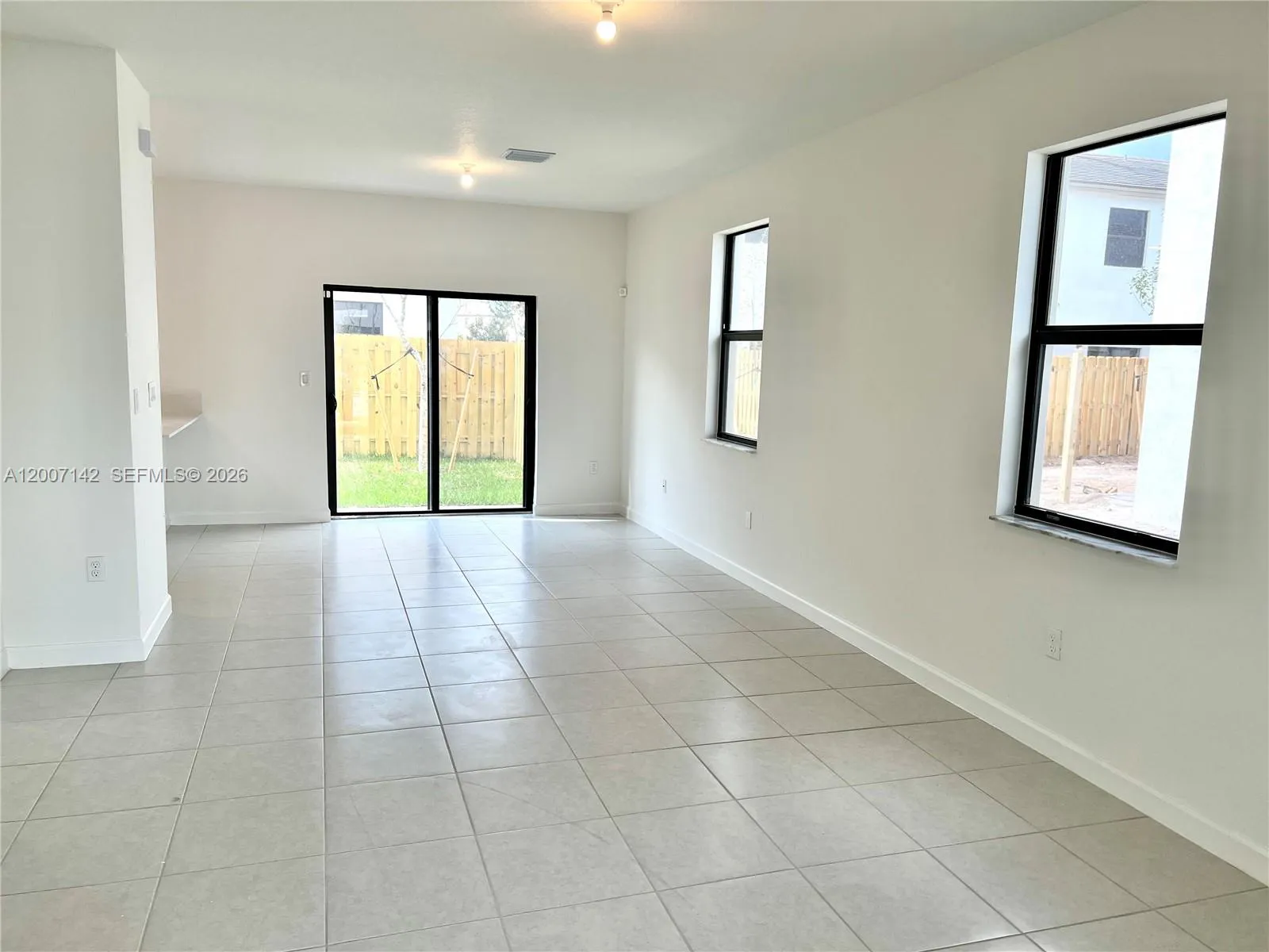 23464 SW 129th Ave, Homestead FL 33032