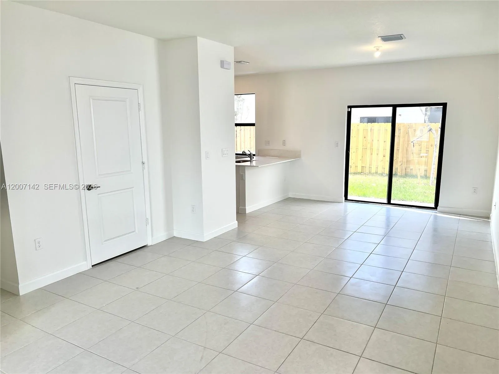 23464 SW 129th Ave, Homestead FL 33032