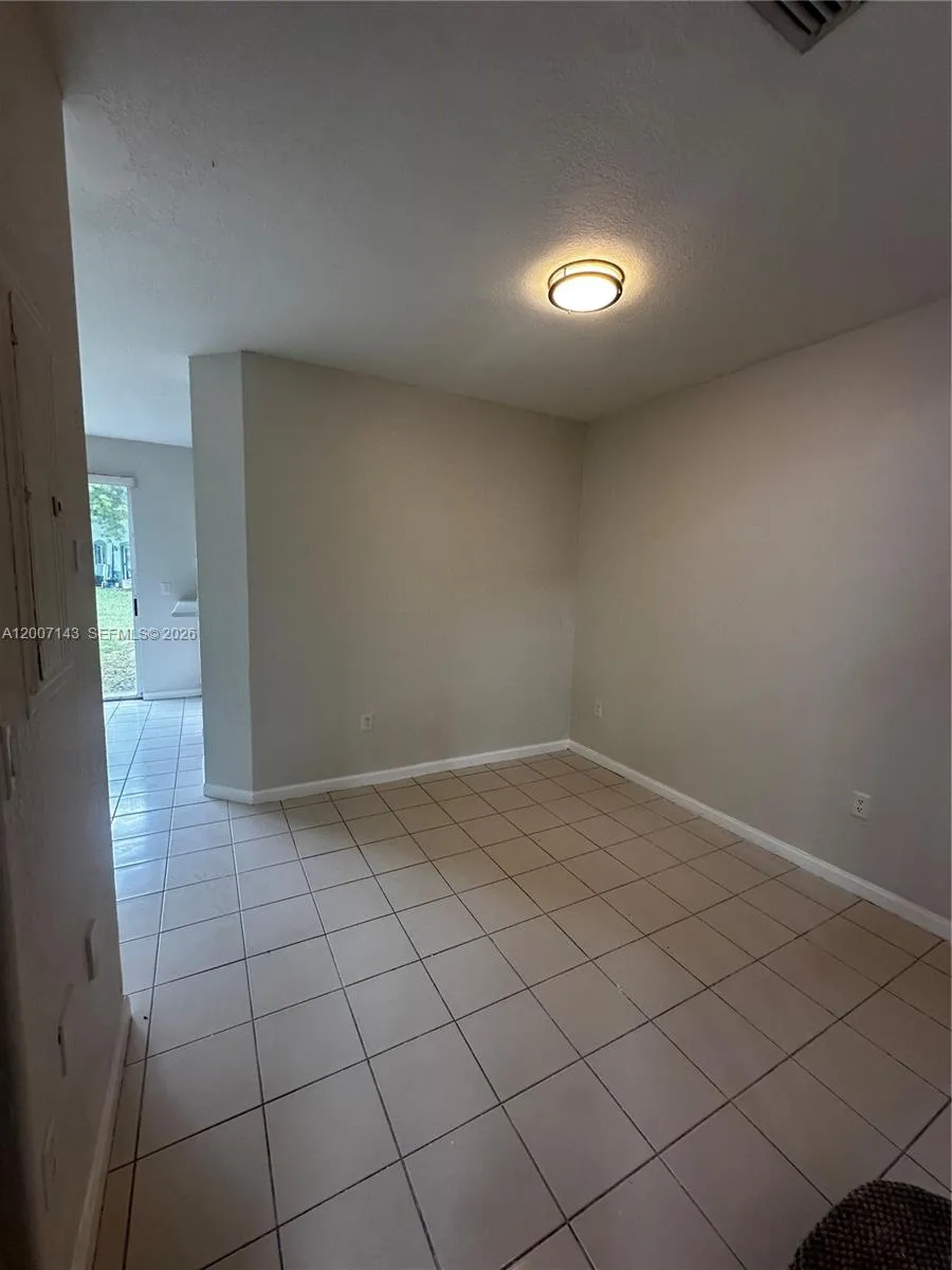 2912 SE 15th Rd # 56, Homestead FL 33035