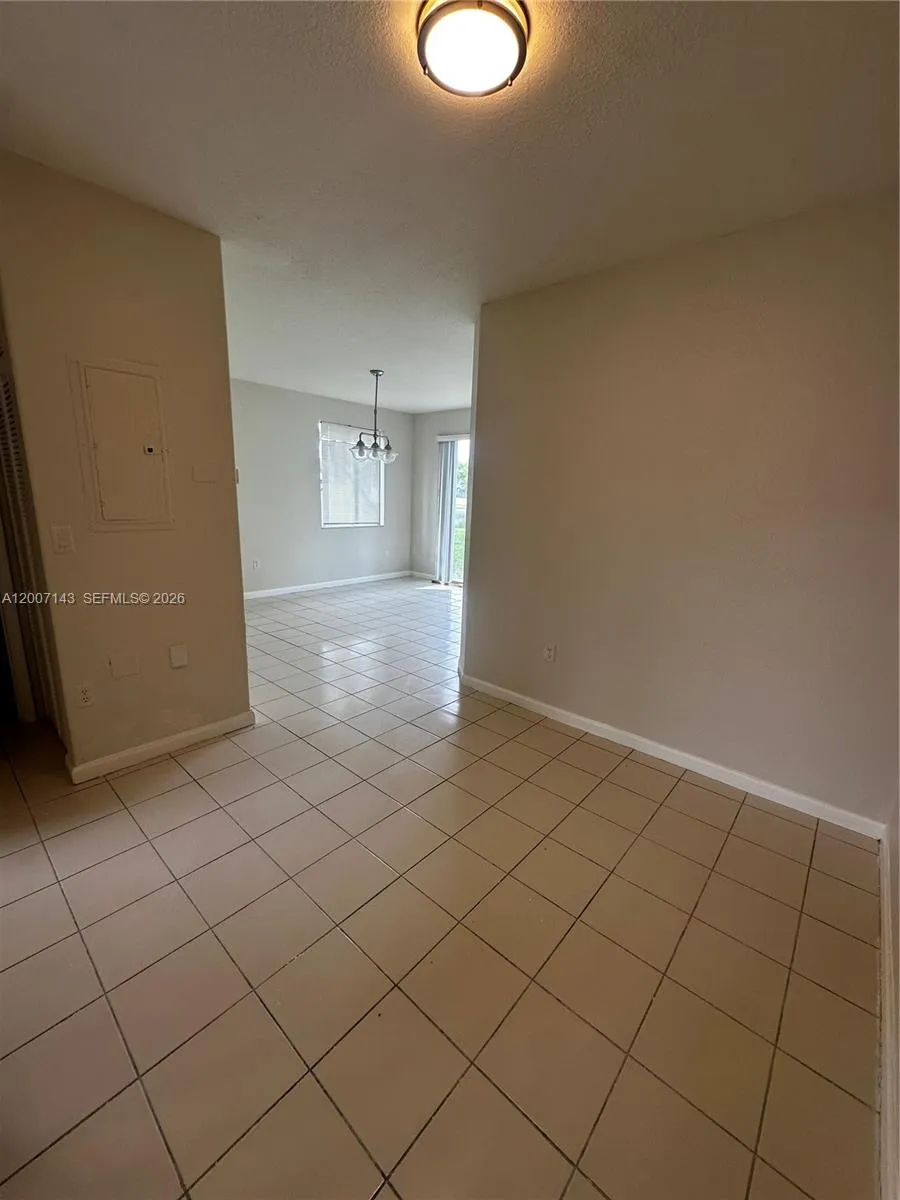 2912 SE 15th Rd # 56, Homestead FL 33035