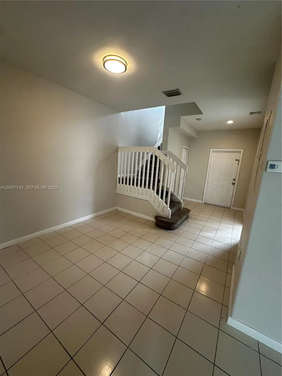 2912 SE 15th Rd # 56, Homestead FL 33035