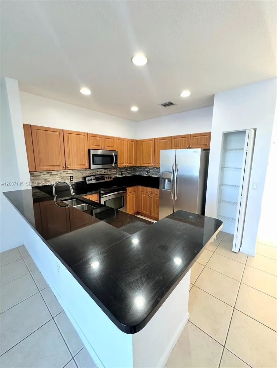 2641 SW 83rd Ave # 102, Miramar FL 33025