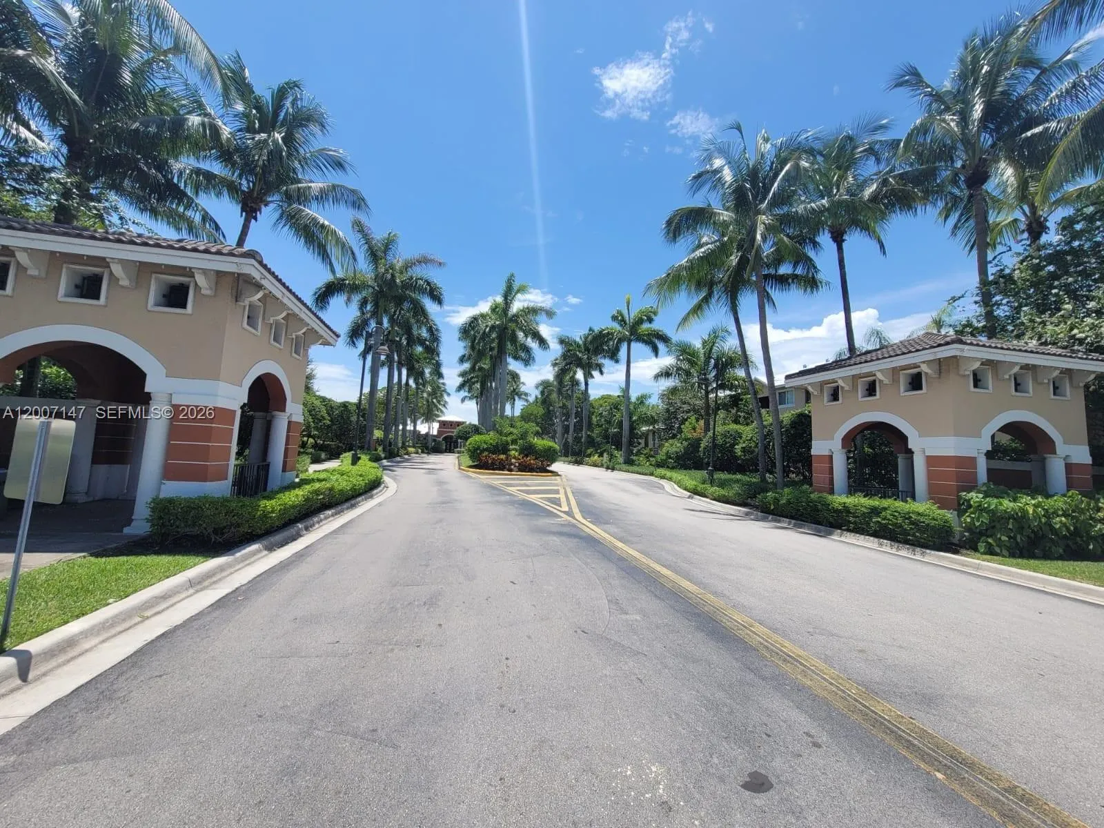 4175 N Haverhill Rd # 922, West Palm Beach FL 33417