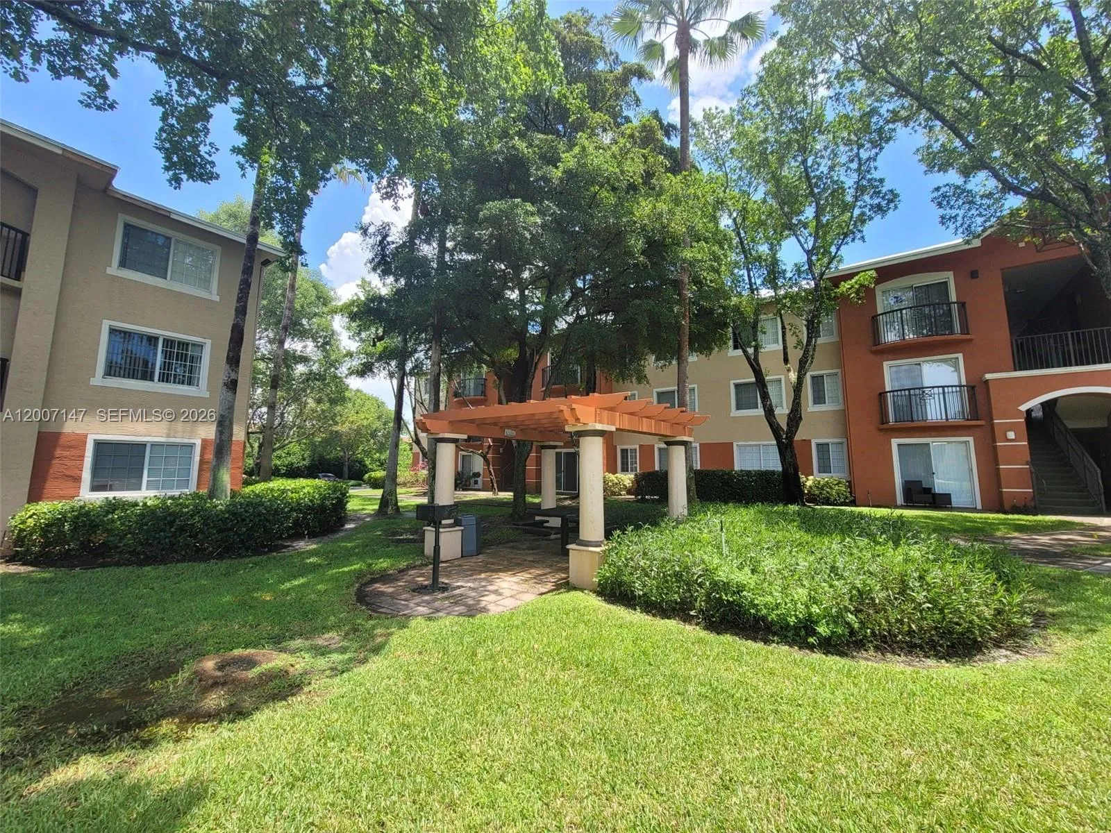 4175 N Haverhill Rd # 922, West Palm Beach FL 33417