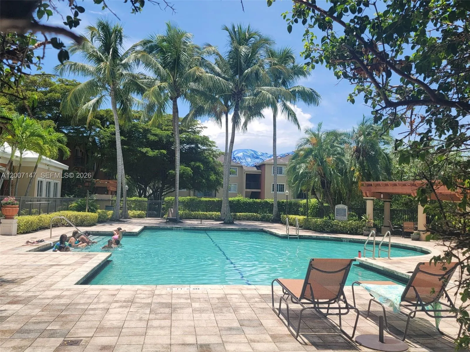 4175 N Haverhill Rd # 922, West Palm Beach FL 33417