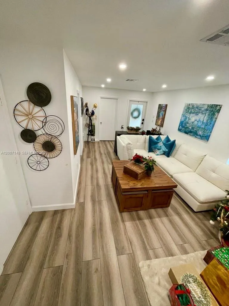 1149 NW 126th Pl # 0, Miami FL 33182