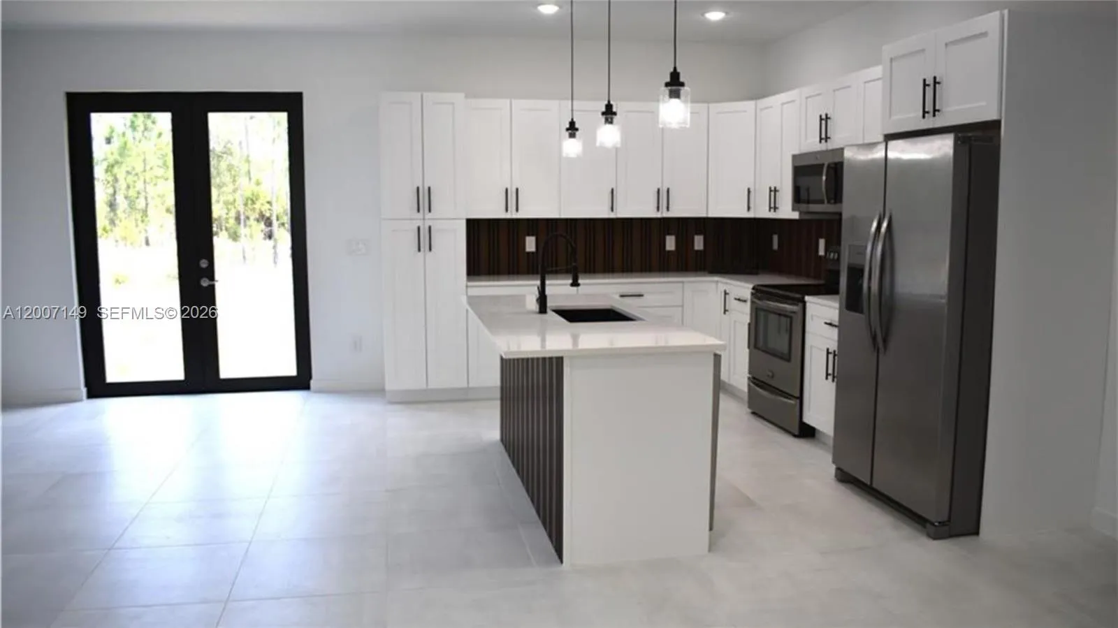 1006 Hamilton, Lehigh Acres FL 33972