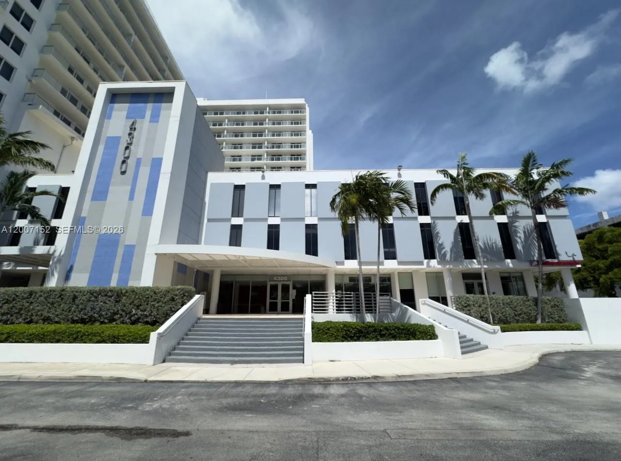 for sale at 4300 Biscayne Blvd # 206, Miami FL 33137