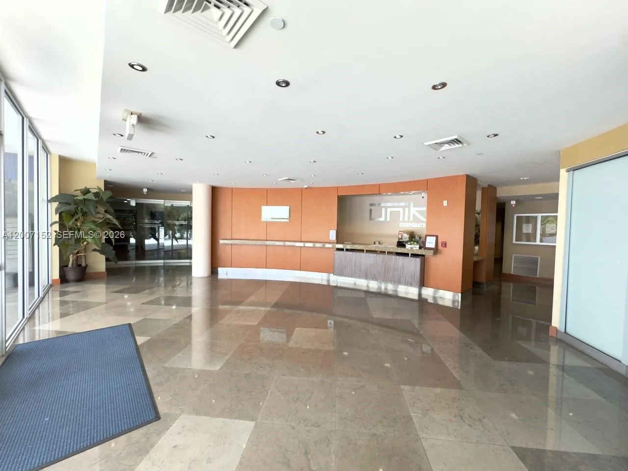 4300 Biscayne Blvd # 206, Miami FL 33137