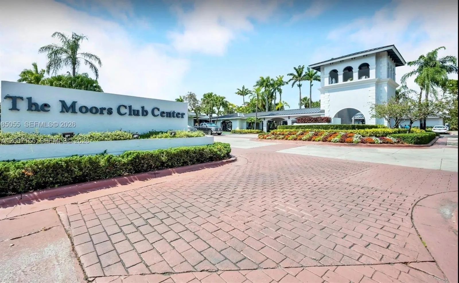 17317 NW 63rd Ave, Hialeah FL 33015