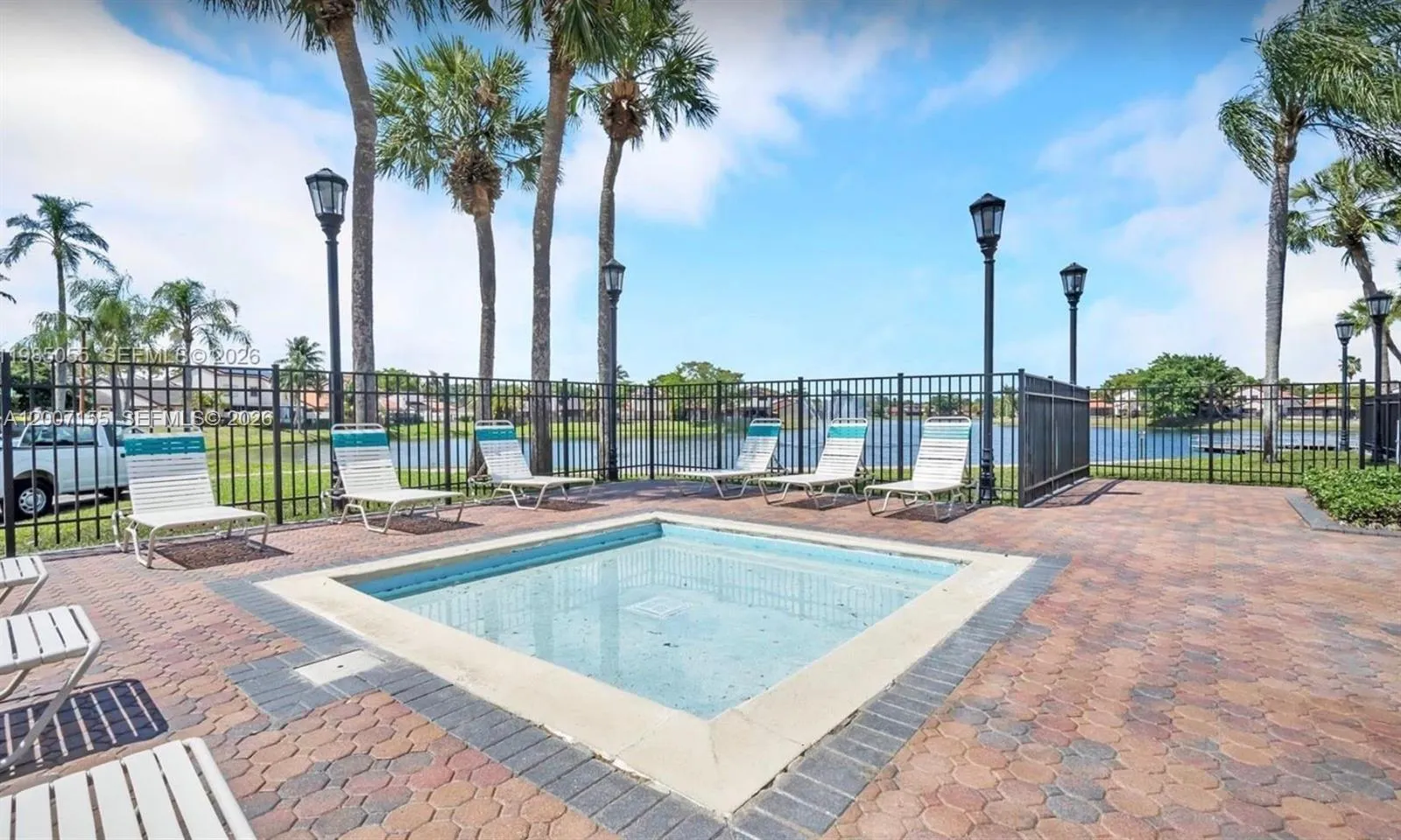 17317 NW 63rd Ave, Hialeah FL 33015