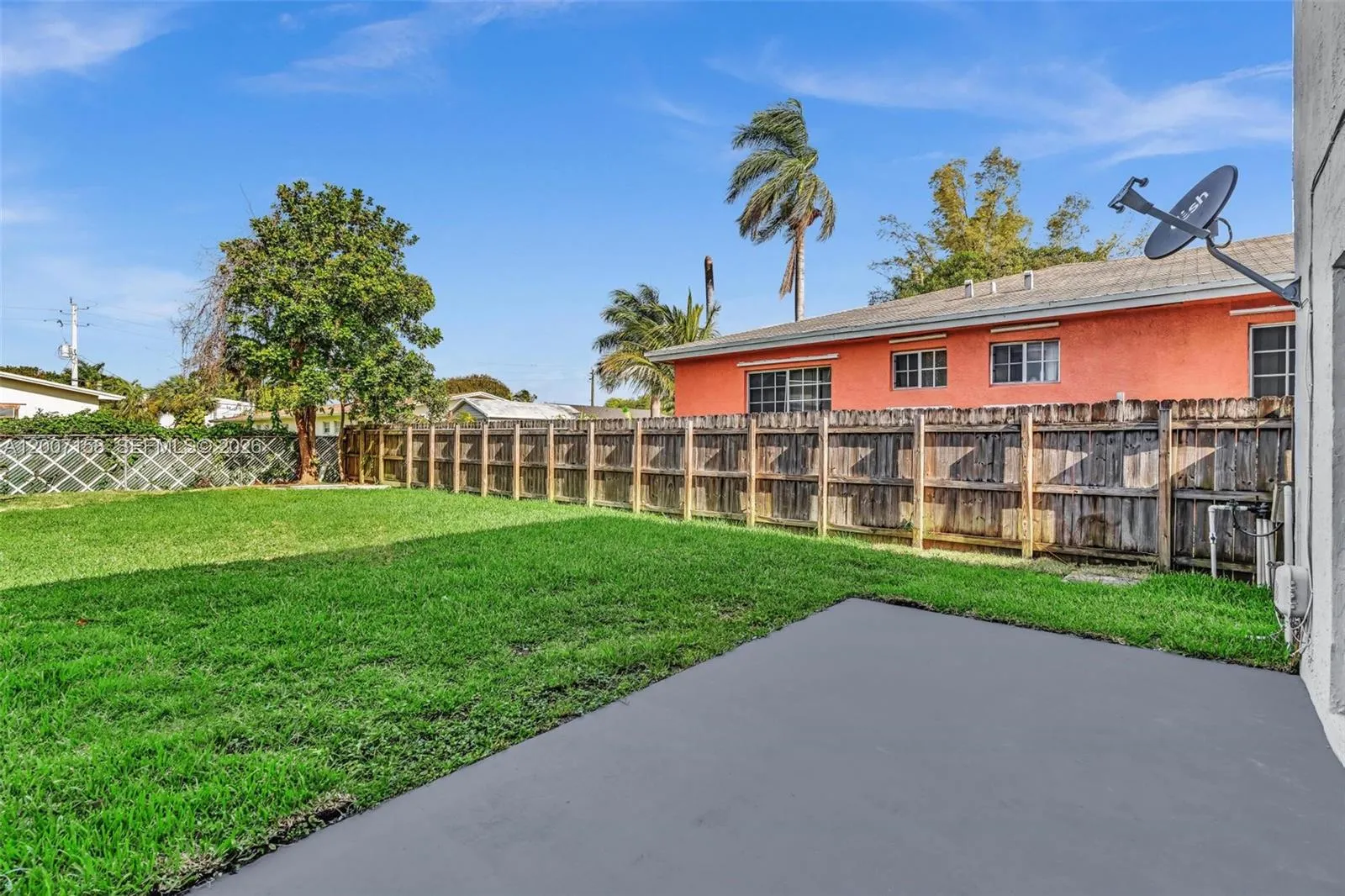 14212 NE 4th Ave, Miami FL 33161